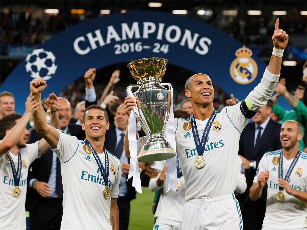 引发了广泛 引发了广泛