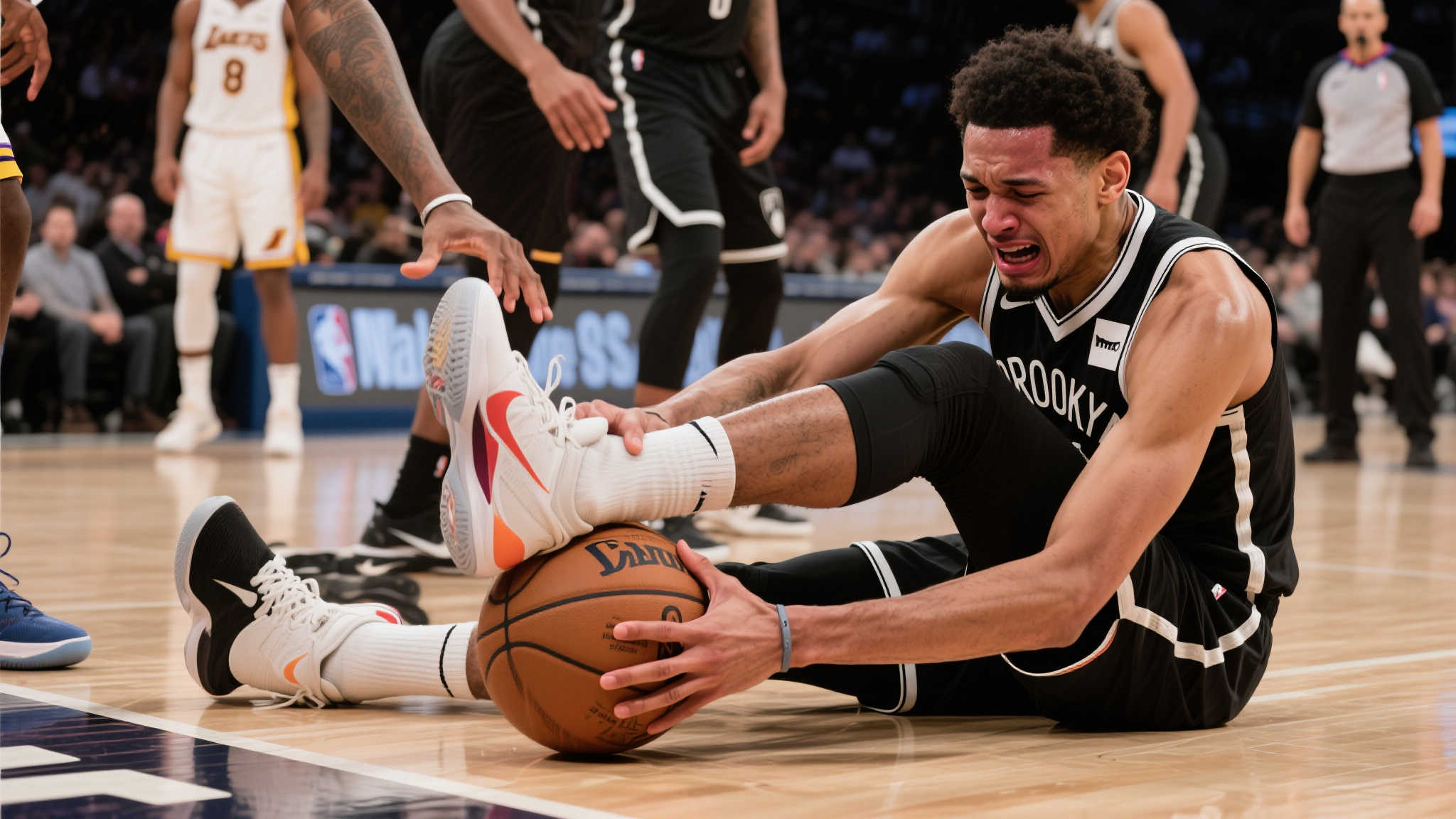 宁足球队历 宁足球队历