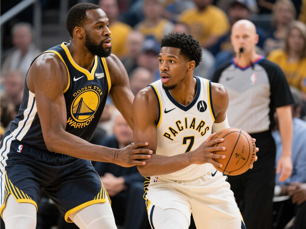 传达情感和 传达情感和