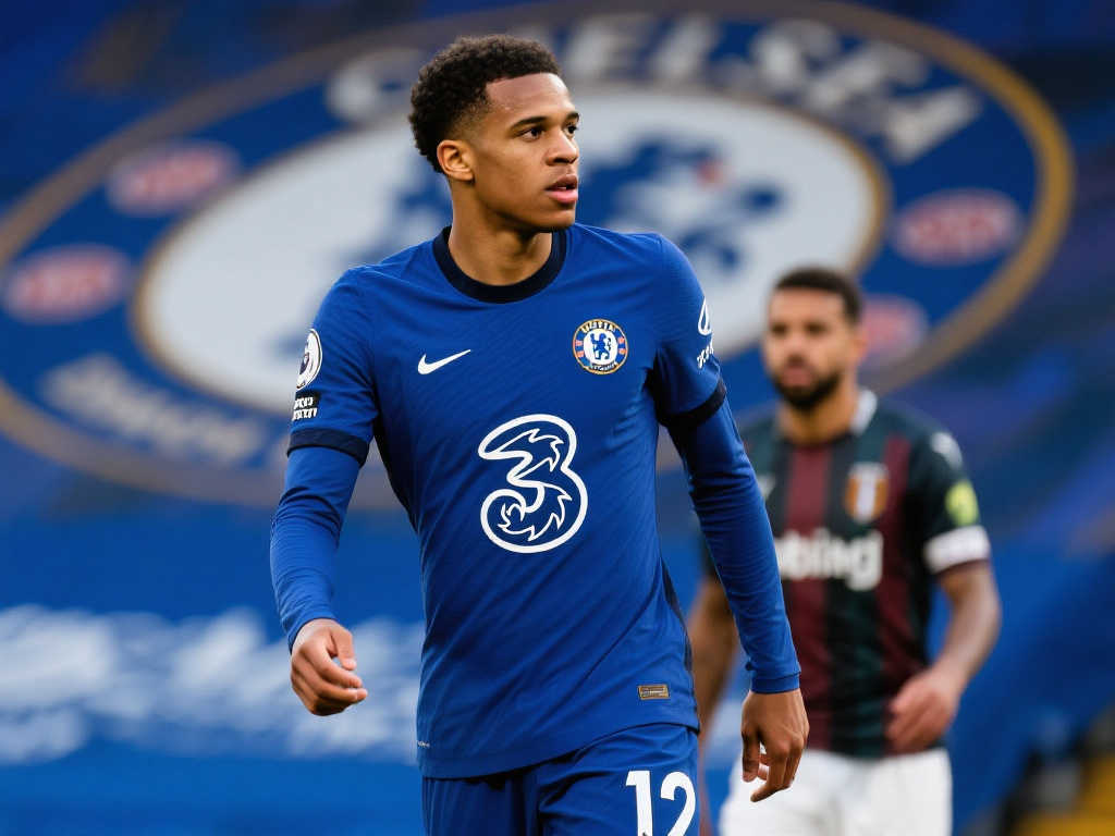 用表现赢得 用表现赢得