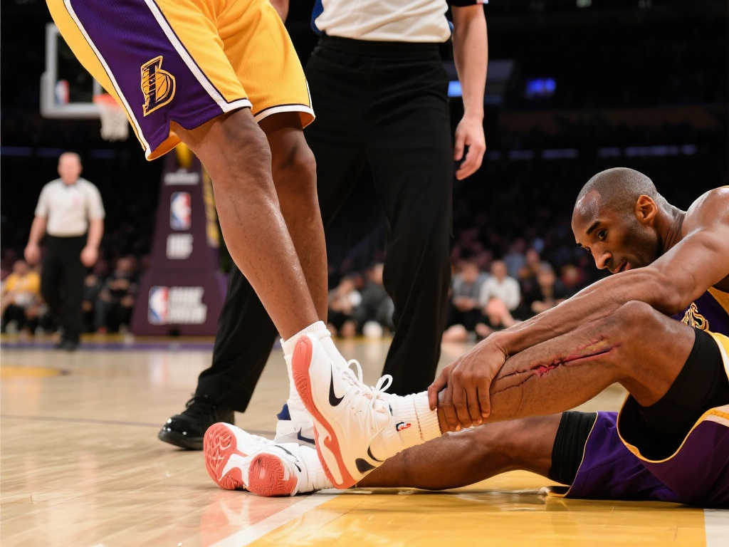 瞩目的话题 瞩目的话题