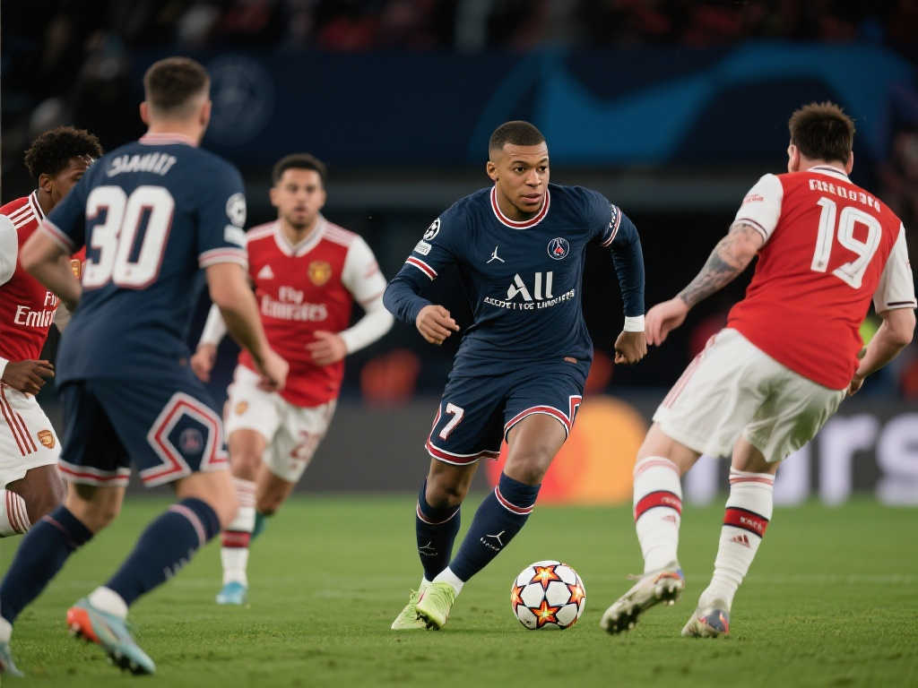 要在未来几 要在未来几