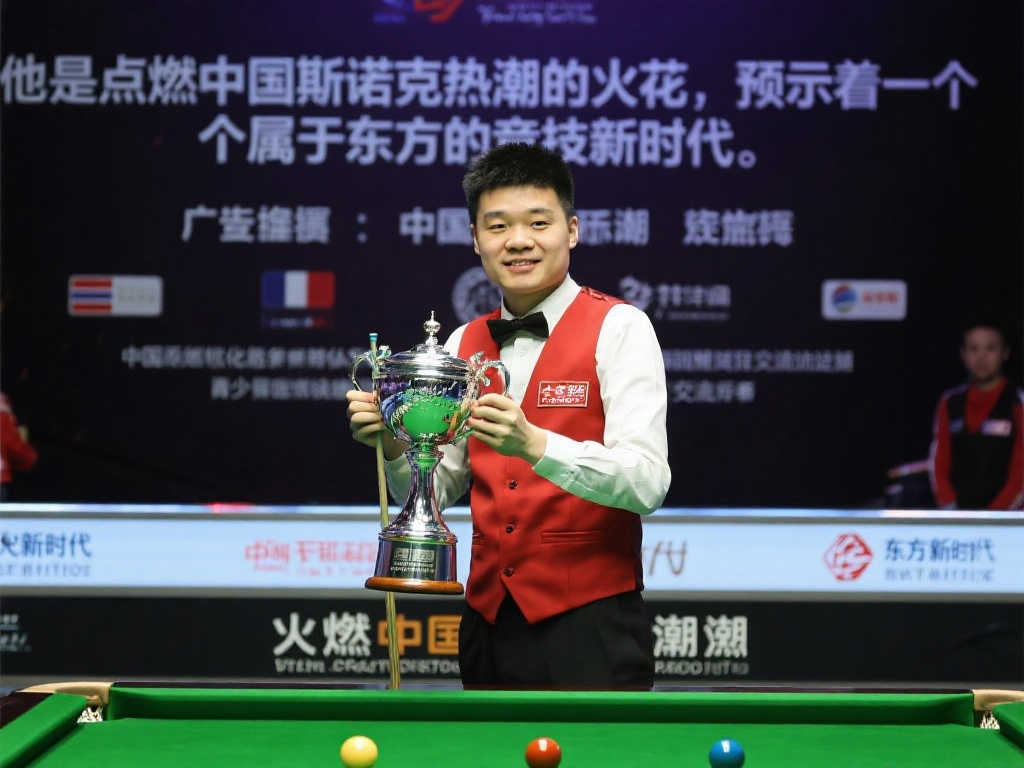 可以说是可 可以说是可