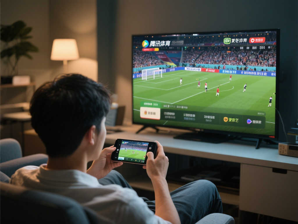 样需要与时 样需要与时