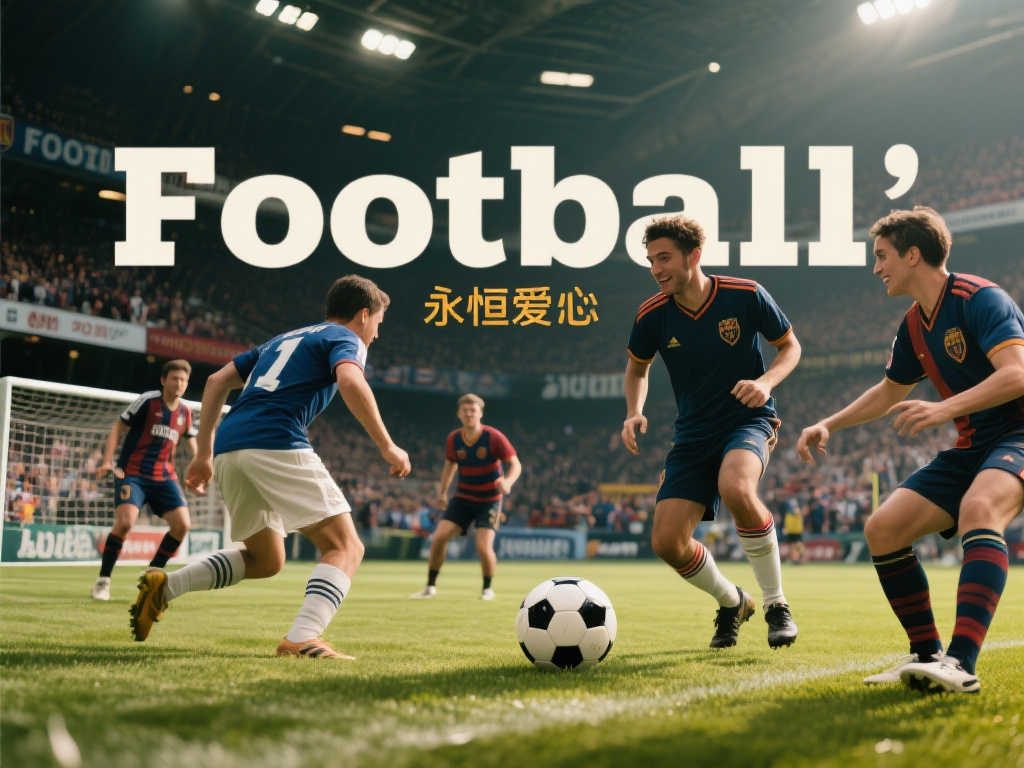 队的对抗中 队的对抗中