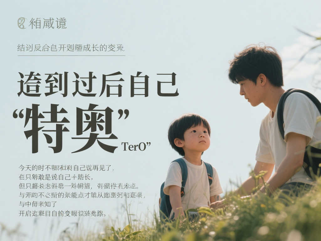 体采访时被 体采访时被