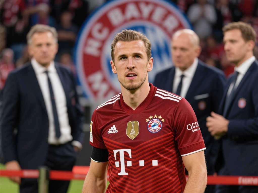 专家和球迷 专家和球迷