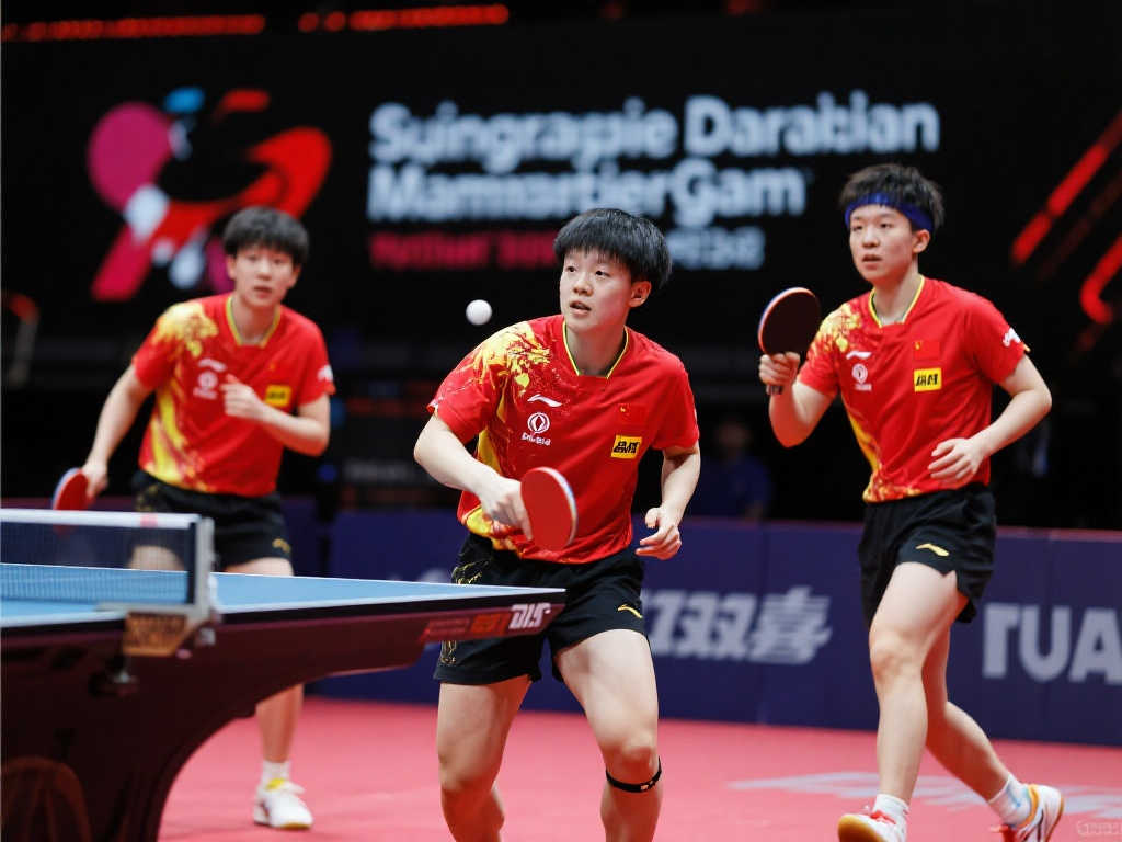 从姆巴佩 从姆巴佩