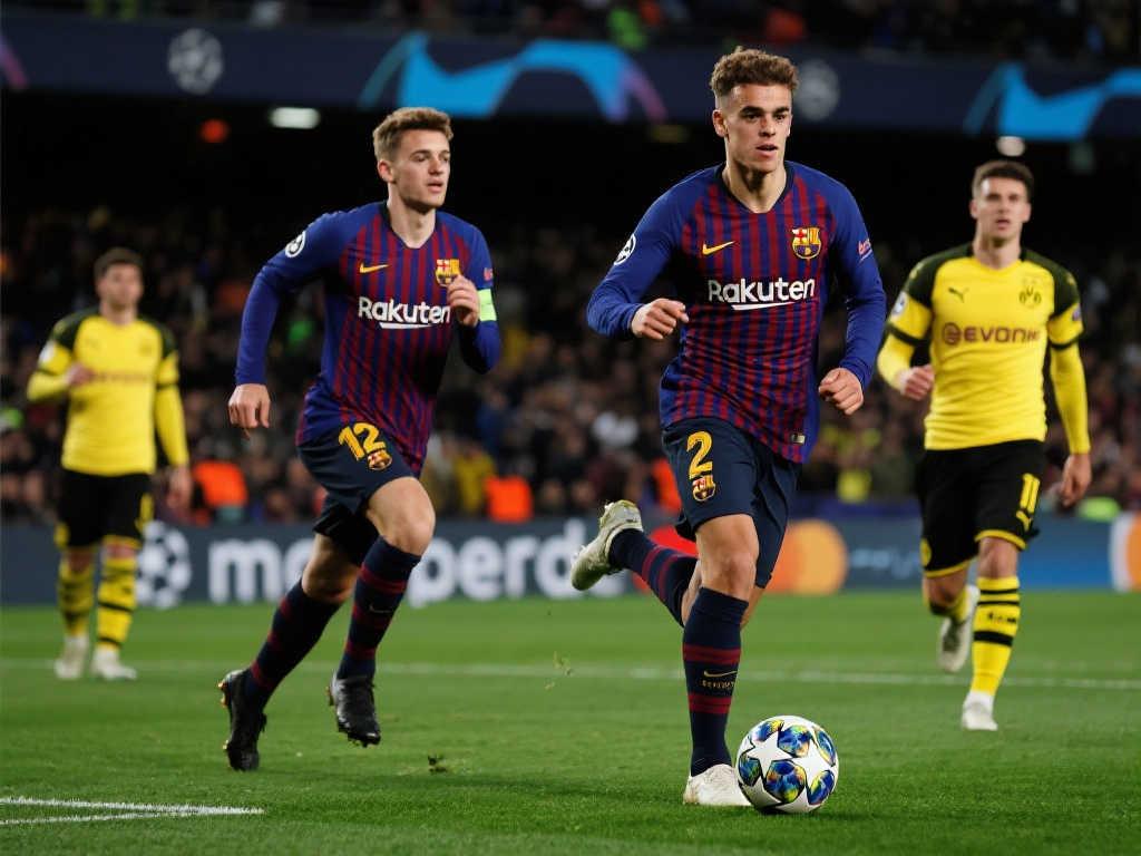 都能帮助运 都能帮助运