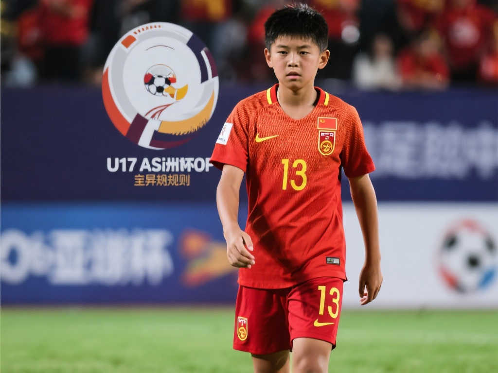 案例分析 案例分析