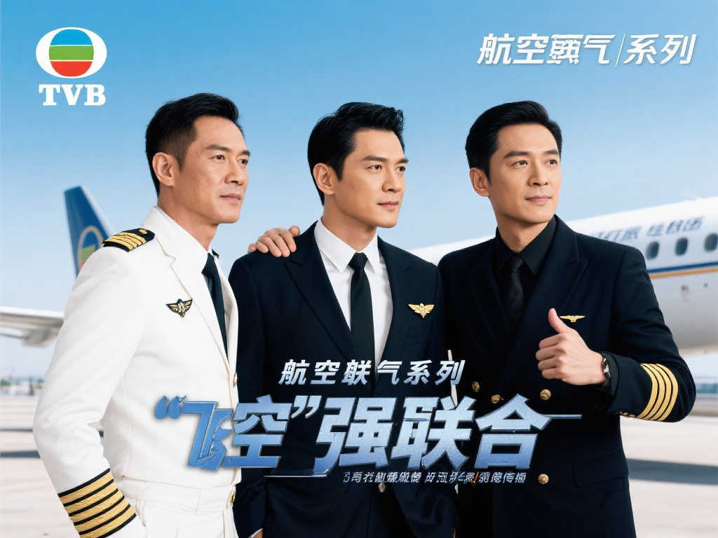 能力也得到 能力也得到