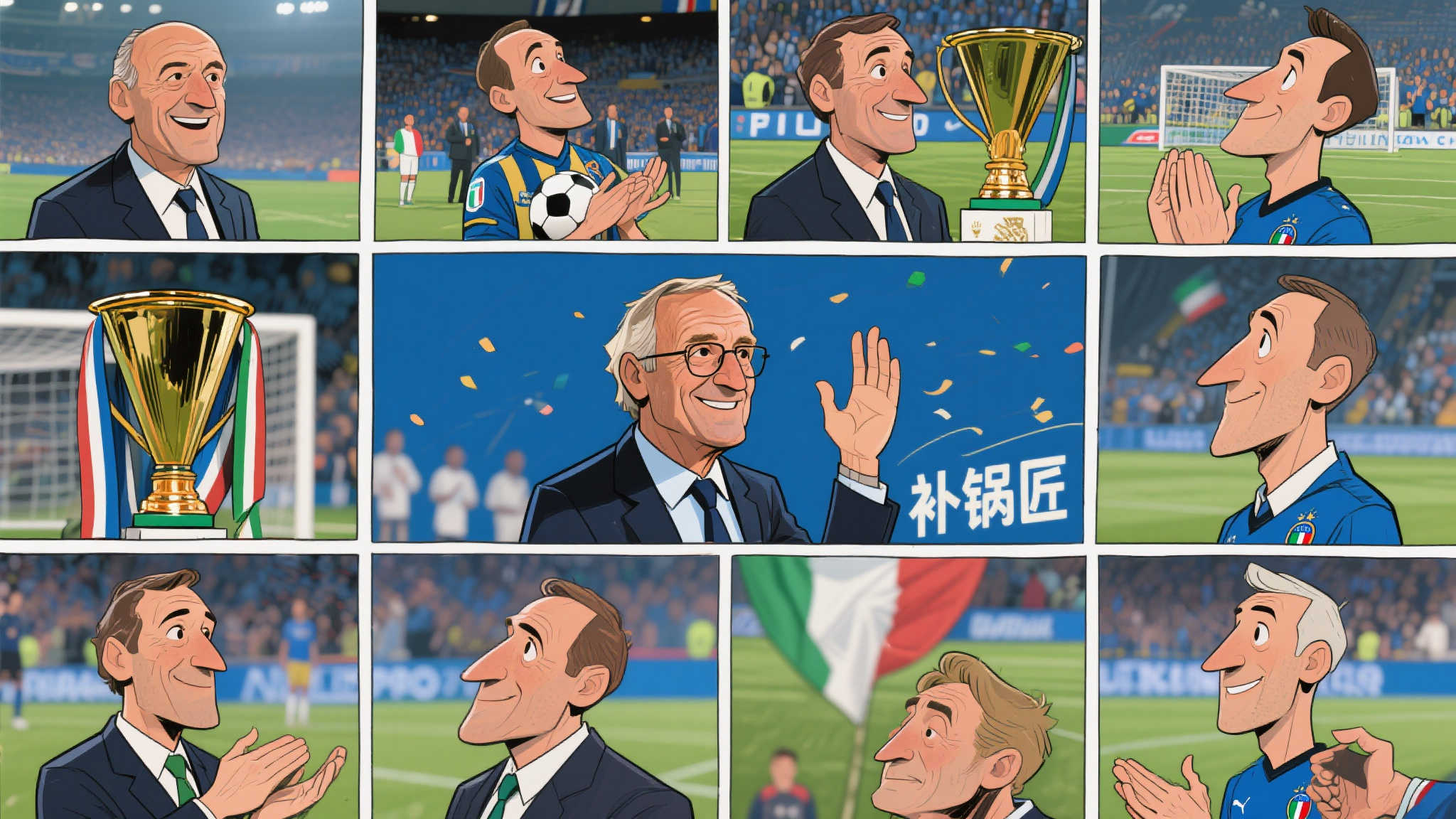 并提供营养 并提供营养