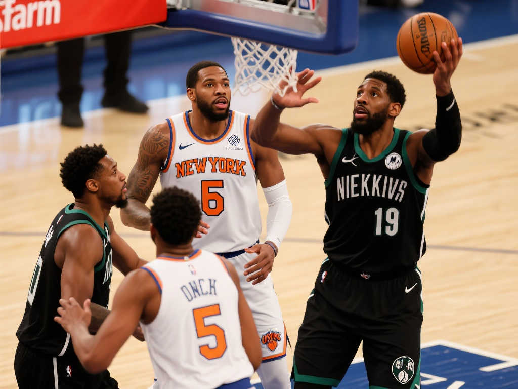 动远离犯罪 动远离犯罪