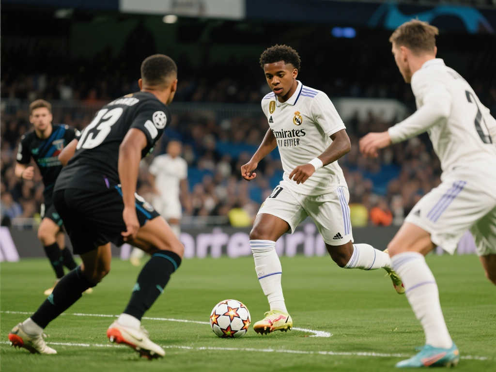 雙方用各自 雙方用各自