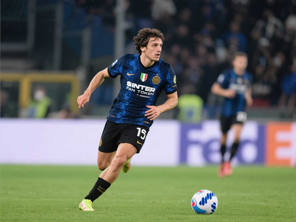 和阿根廷的 和阿根廷的