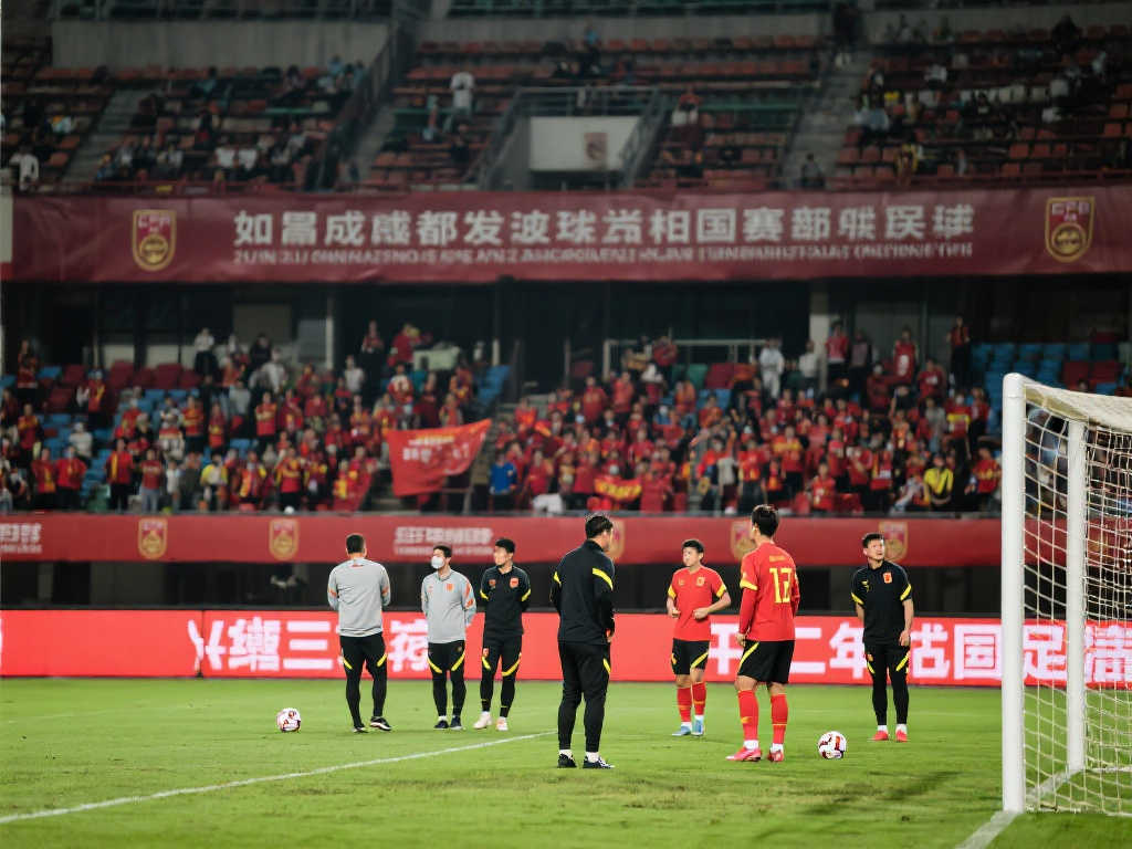 联合国儿童 联合国儿童