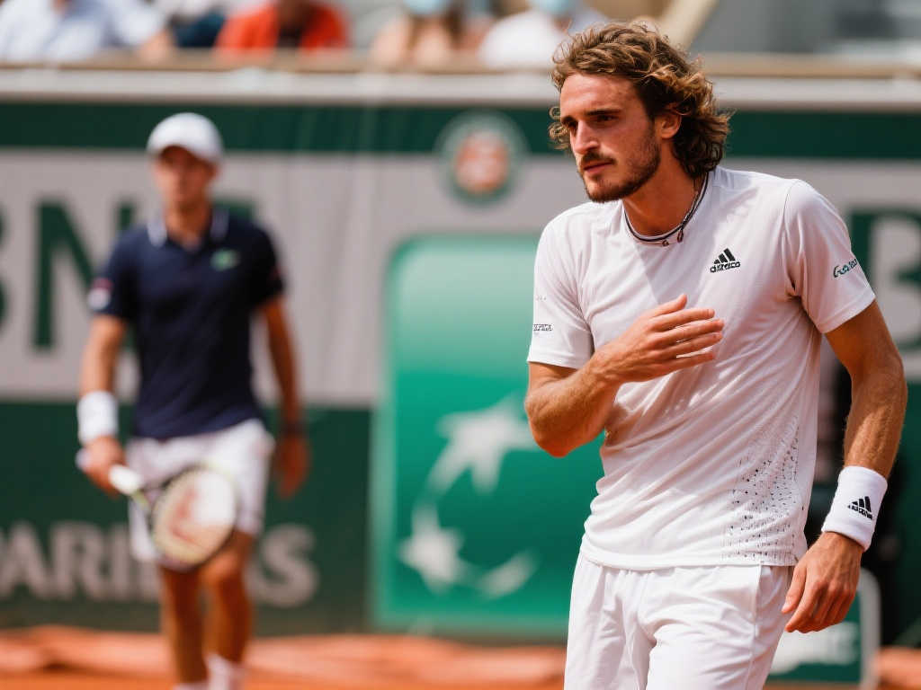 作为联盟排 作为联盟排