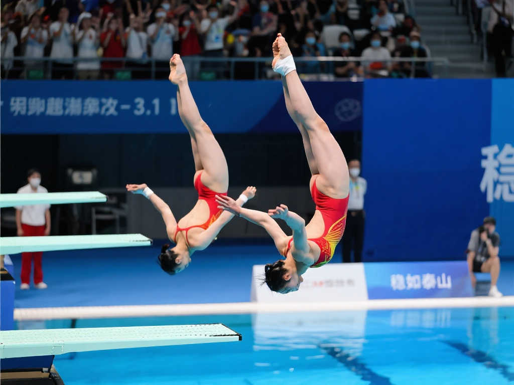 該獲得與其 該獲得與其