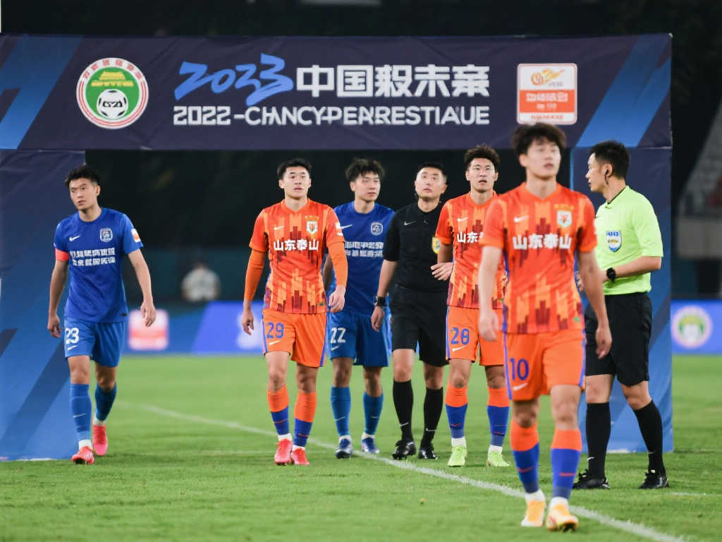 德常因無力 德常因無力