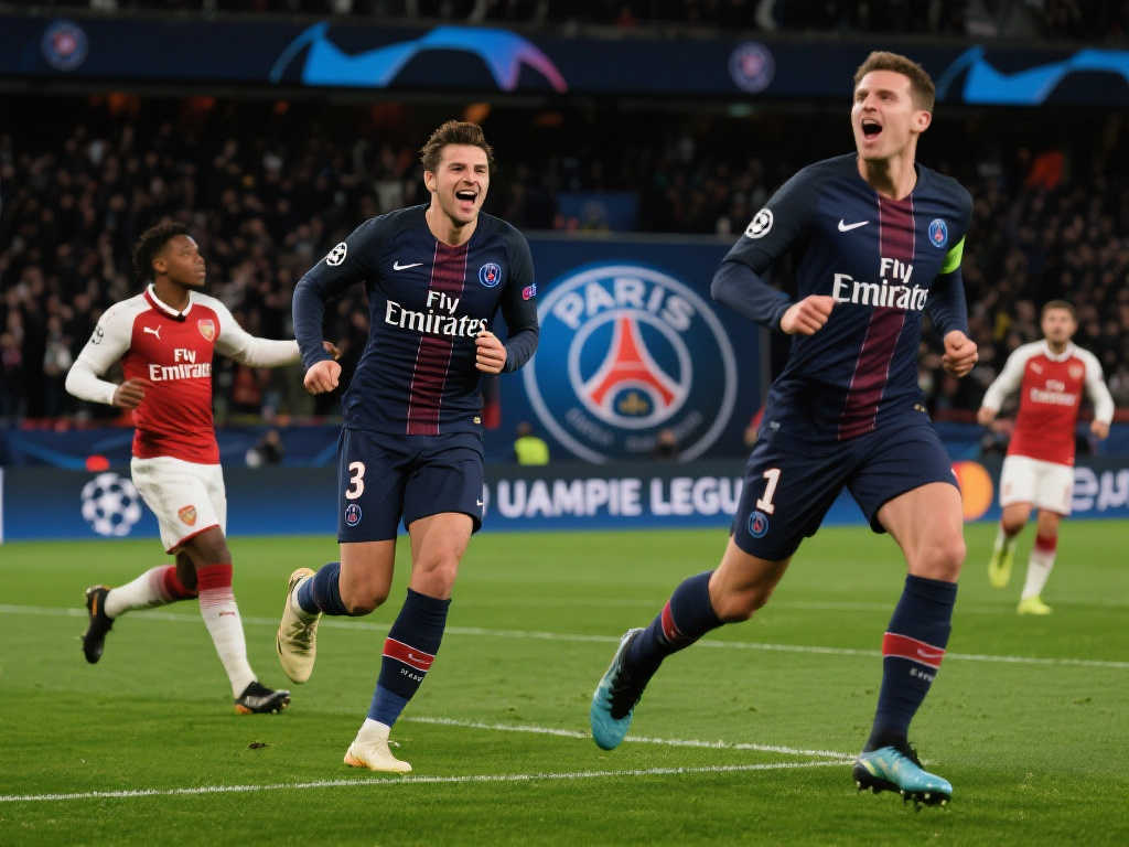 便離不開一 便離不開一