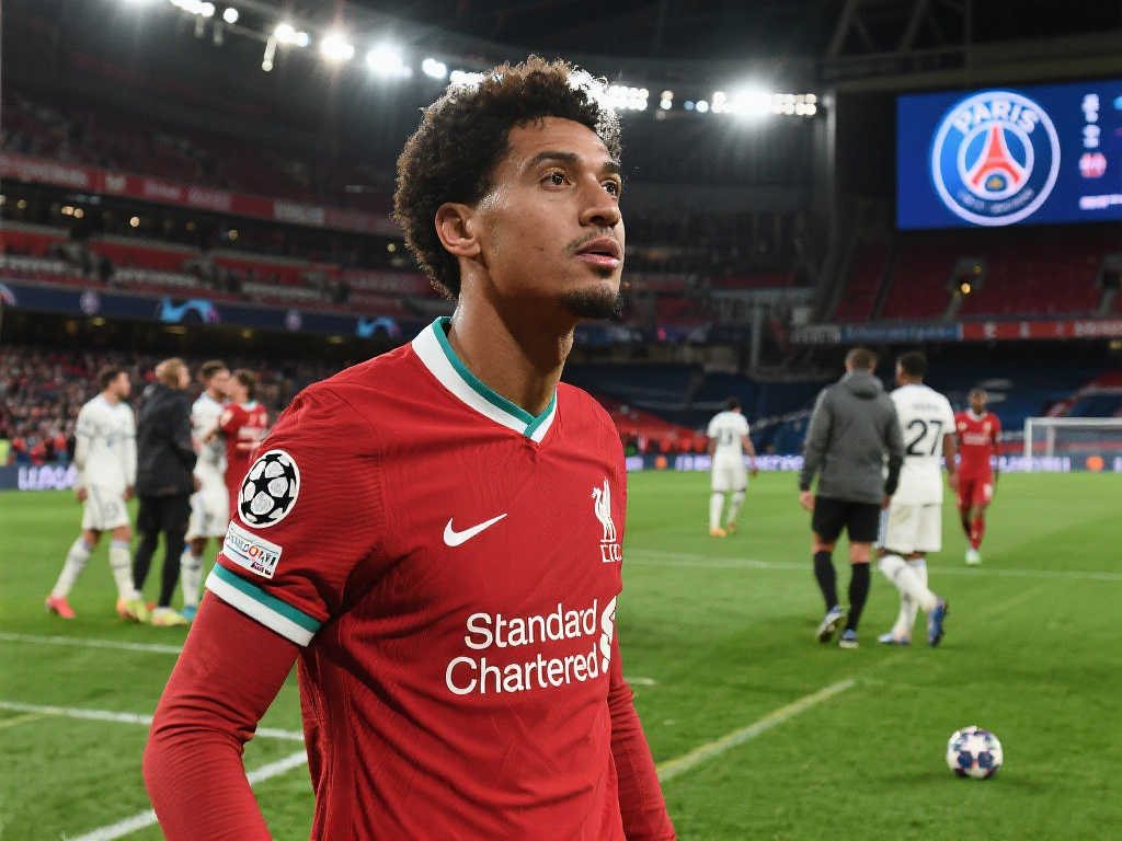 球员们用勤 球员们用勤