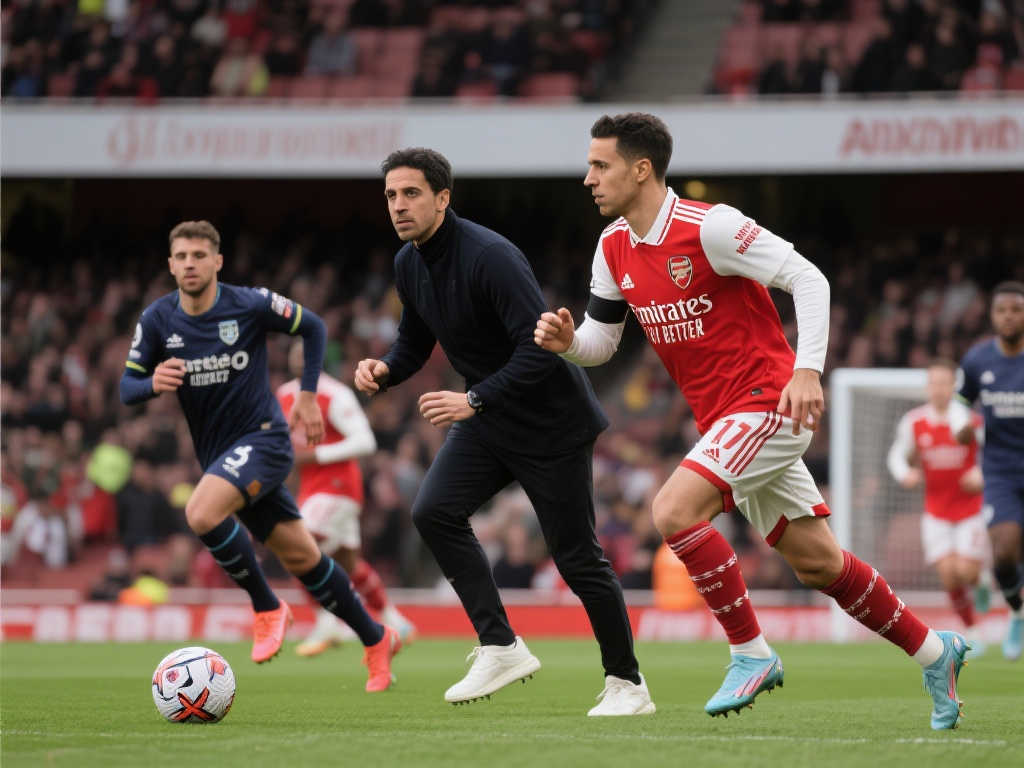 另一场精彩 另一场精彩