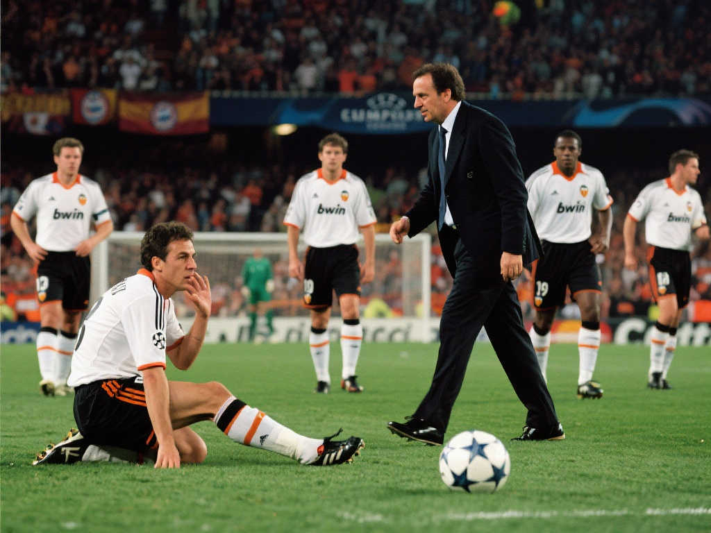 一直以来都 一直以来都