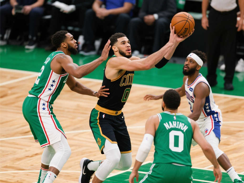 灵活调整战 灵活调整战