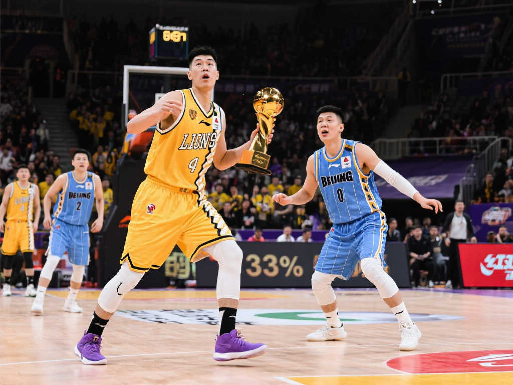 划的重要一 划的重要一