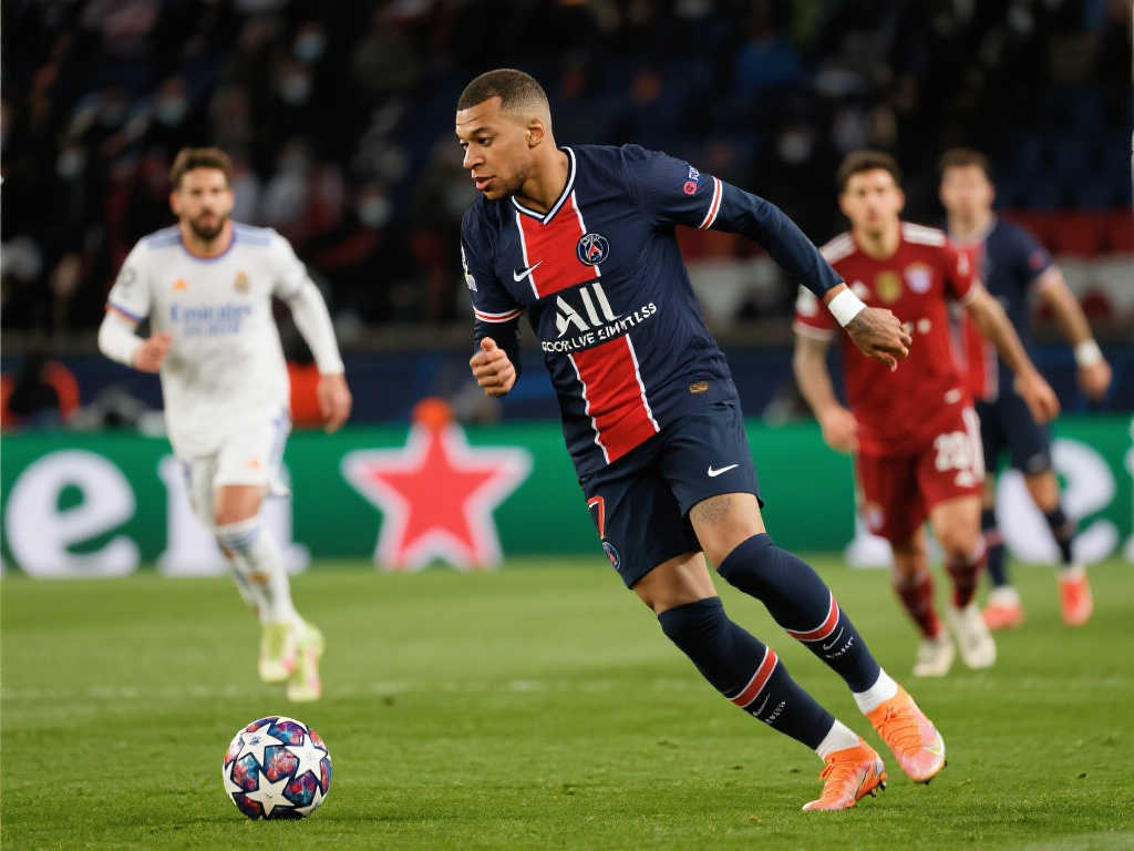 这四家单位 这四家单位