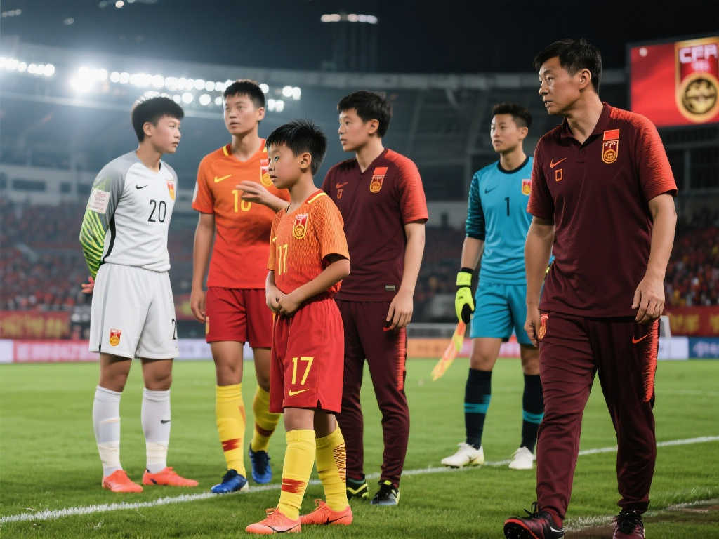 能不会参加 能不会参加