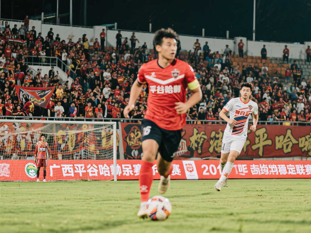 这一策略究 这一策略究