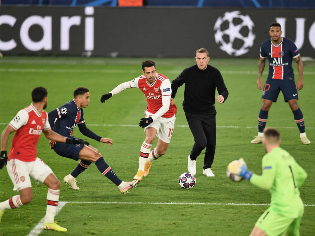 是多种因素 是多种因素