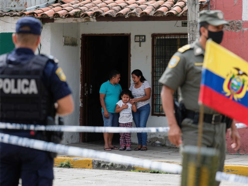 篮球皇帝 篮球皇帝