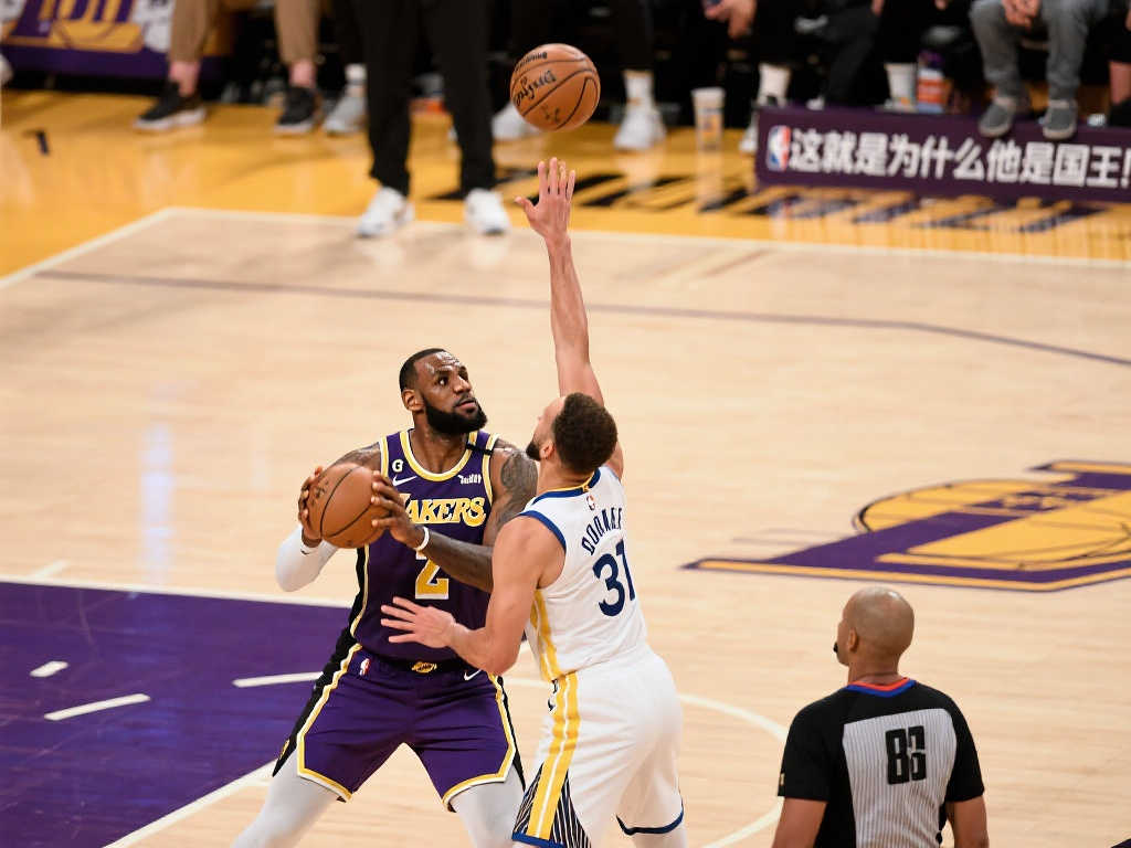 贴近搜索习 贴近搜索习