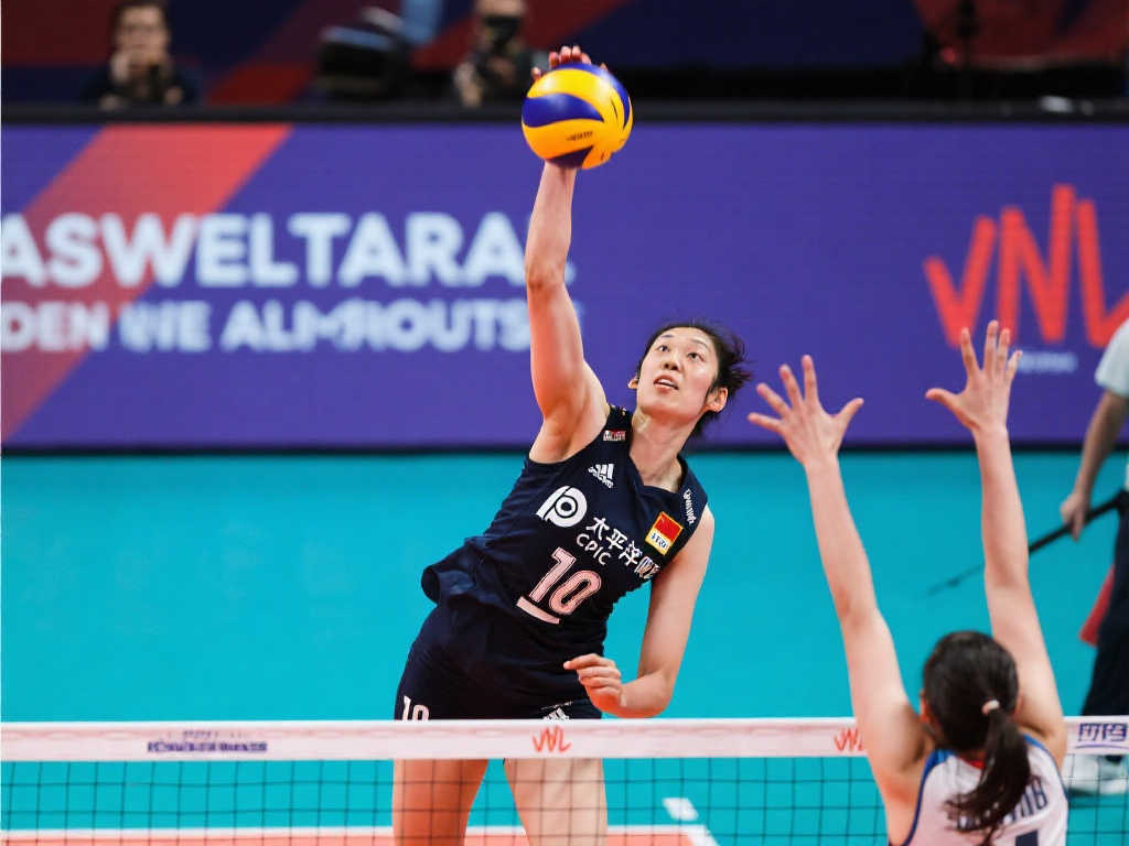 奥本海默 奥本海默