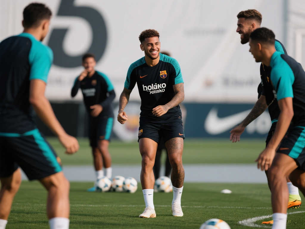 史与地位 史与地位