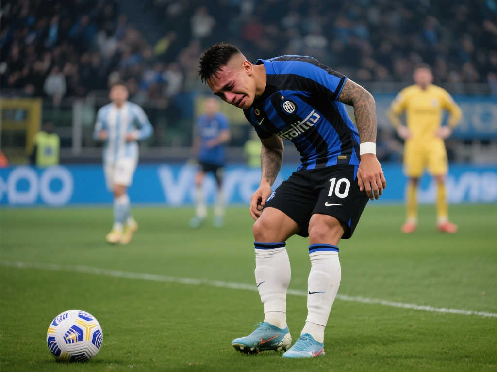 演员表现 演员表现