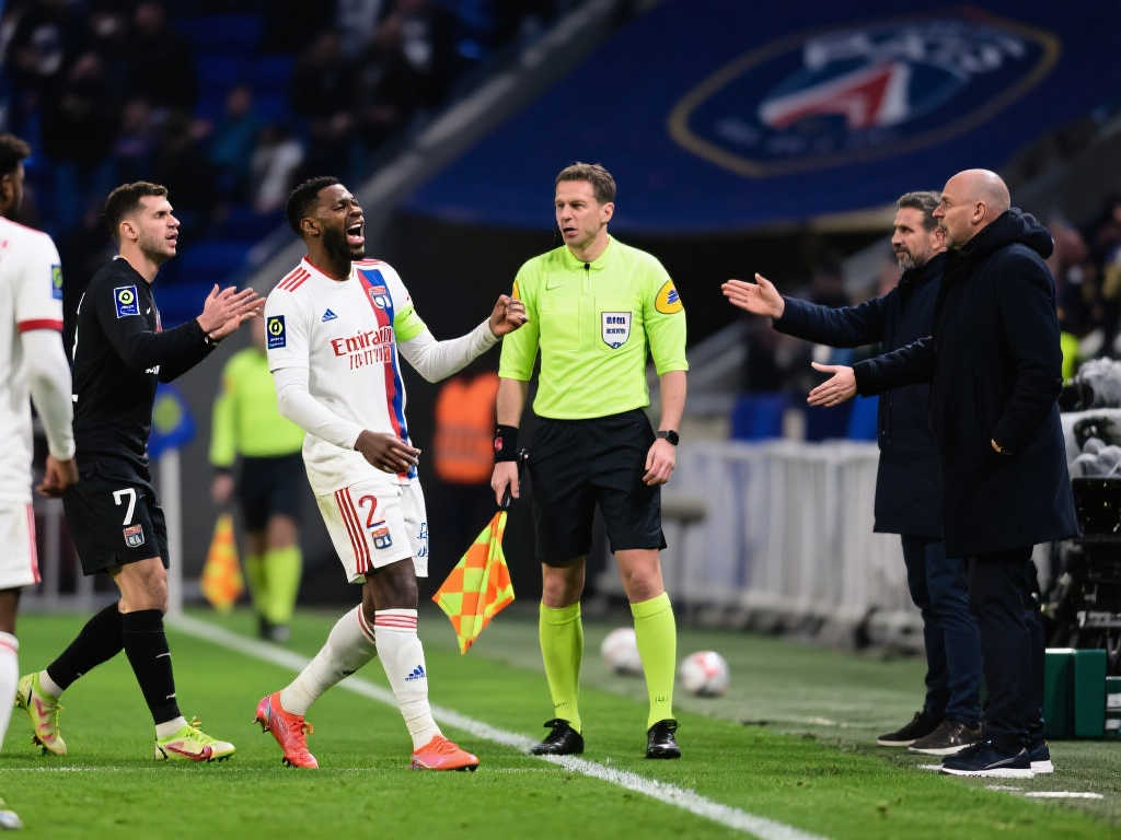 团队精神的 团队精神的