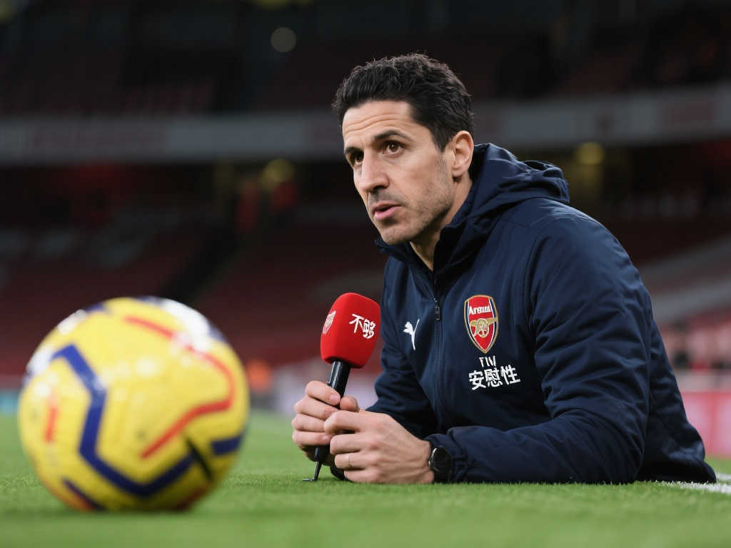 积累与探索 积累与探索