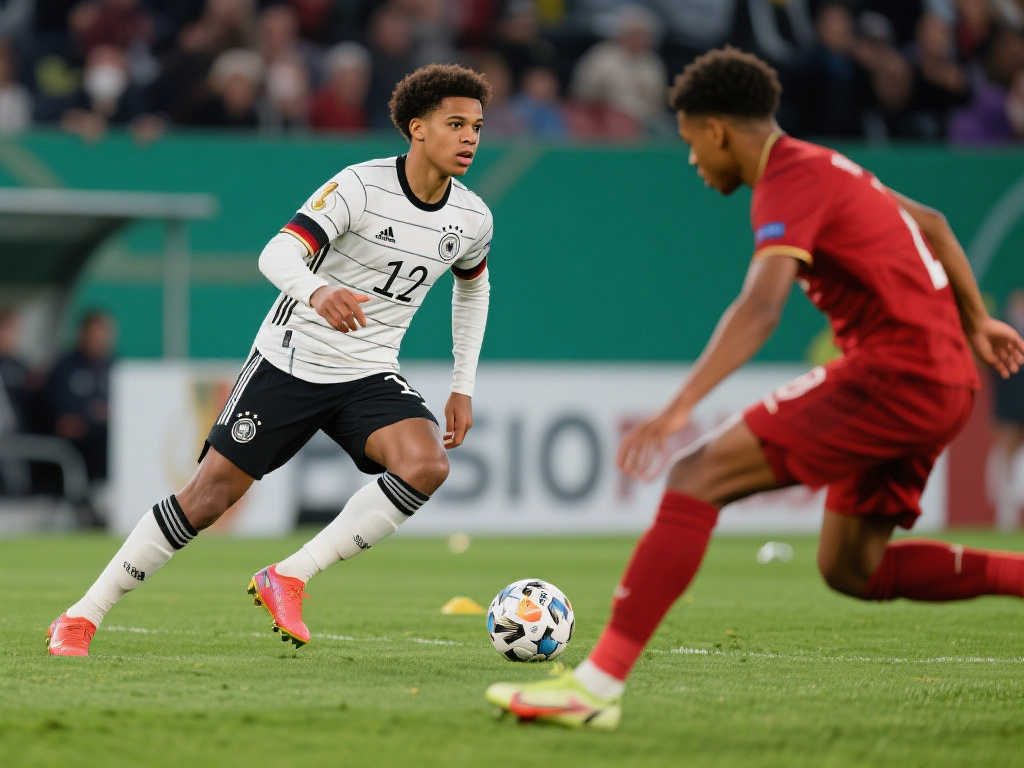 在各大赛事 在各大赛事