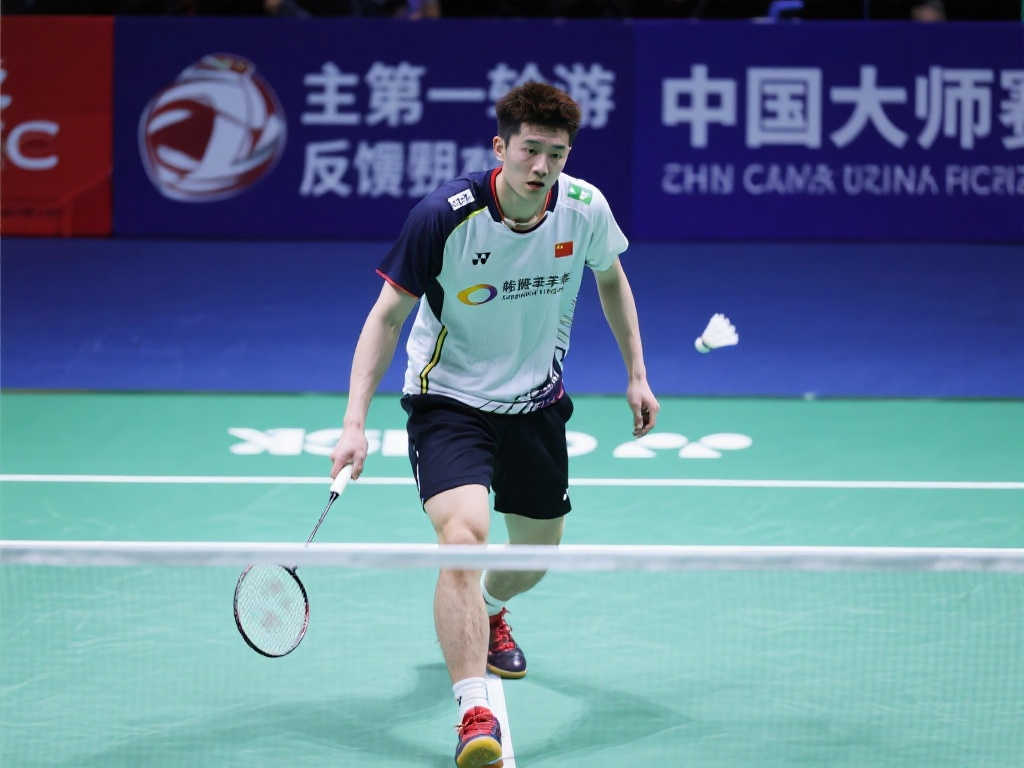 的成功是山 的成功是山