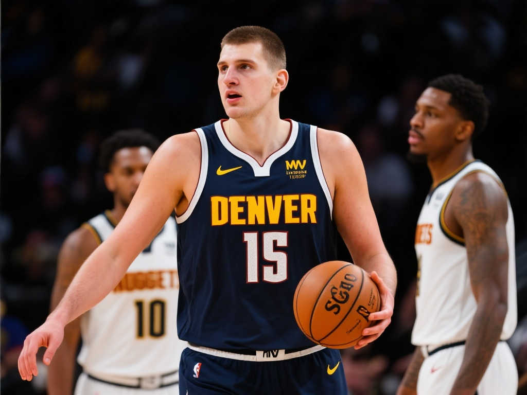 山东泰山不 山东泰山不