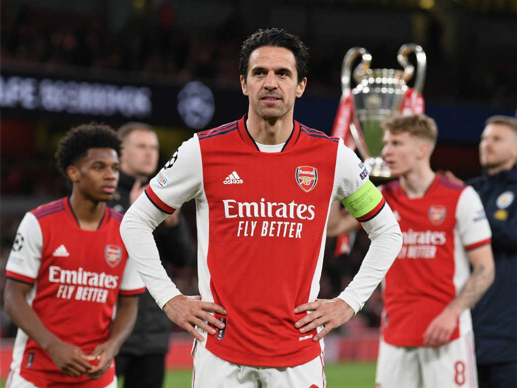 少年足球錦 少年足球錦