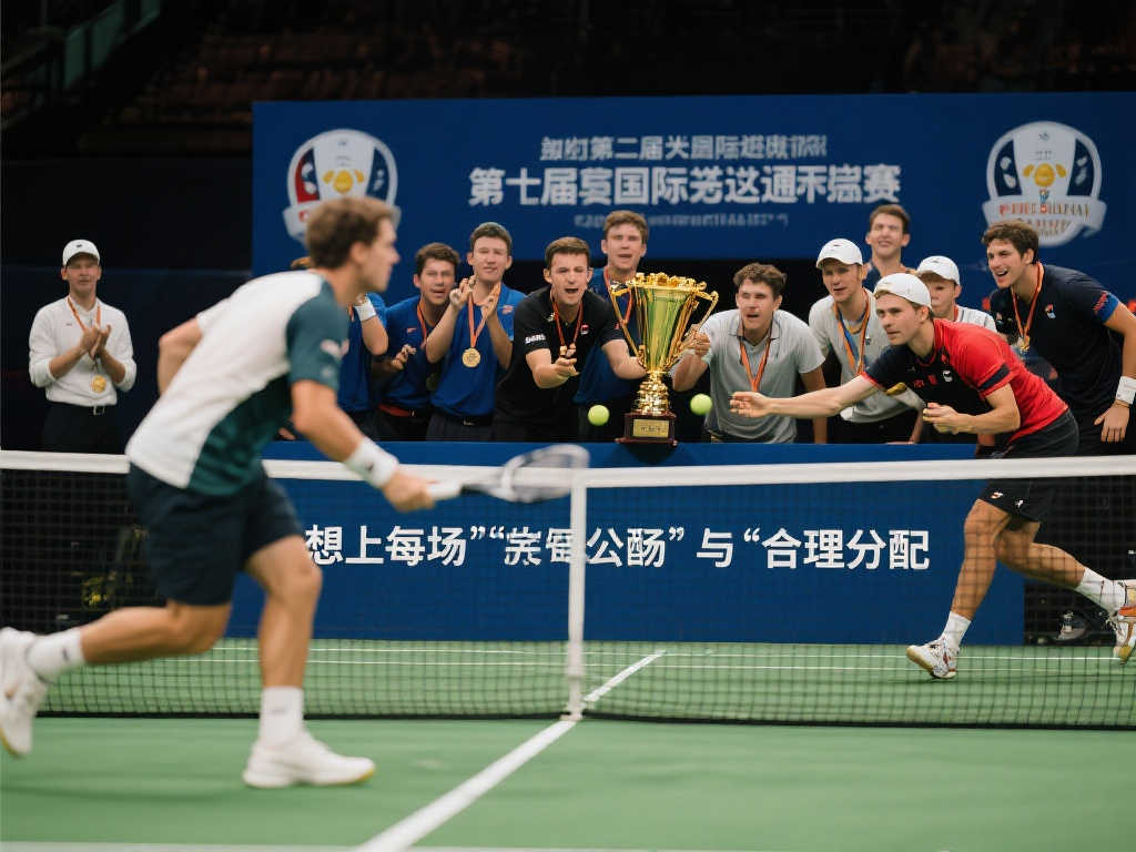 隊員之間的 隊員之間的