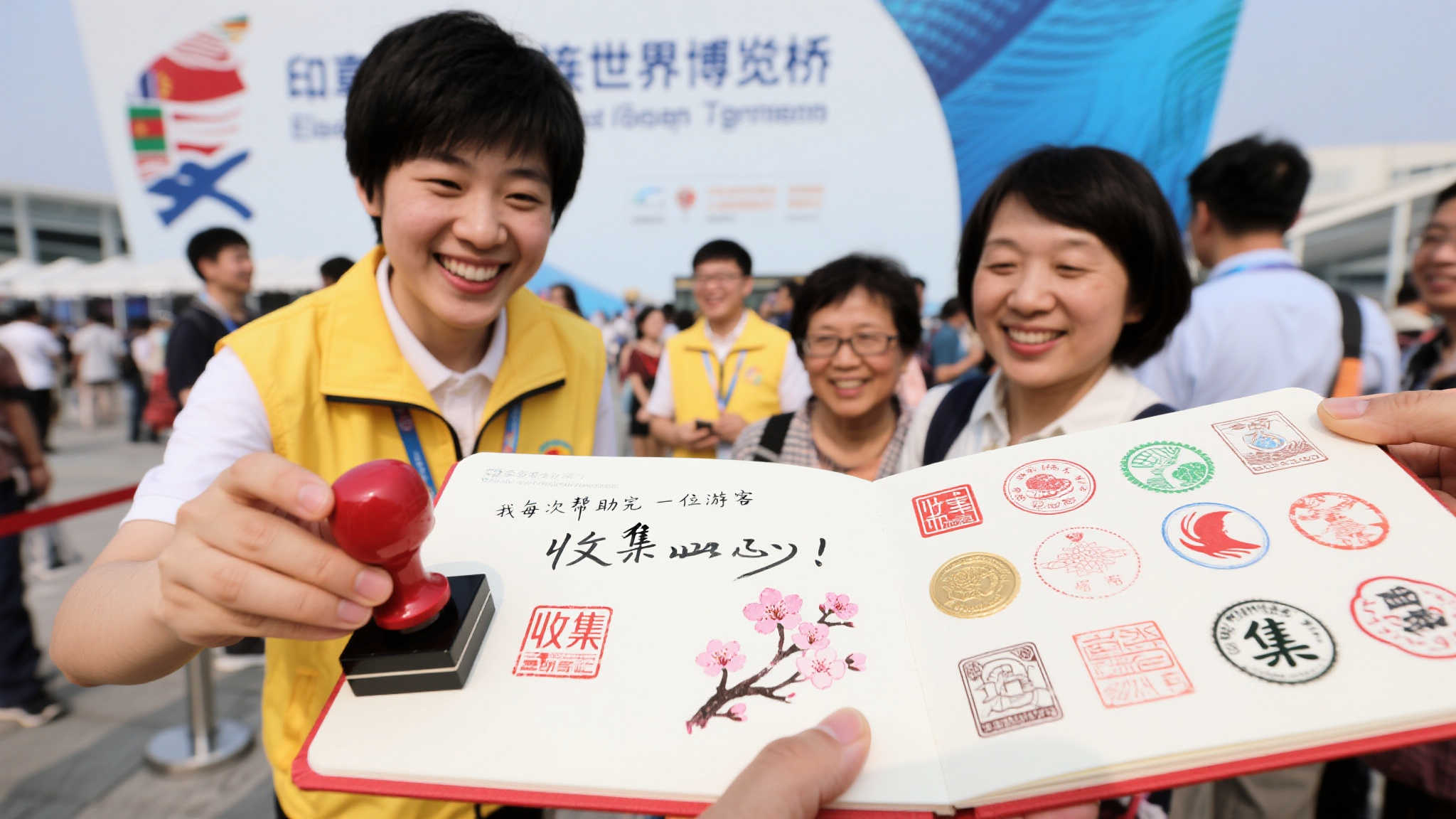 无论最终结 无论最终结