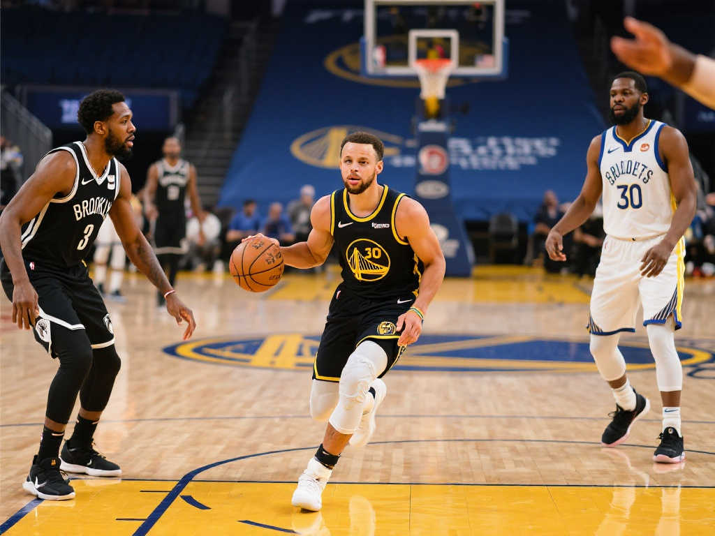 不仅仅是数 不仅仅是数