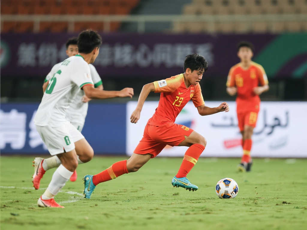 键时刻往往 键时刻往往