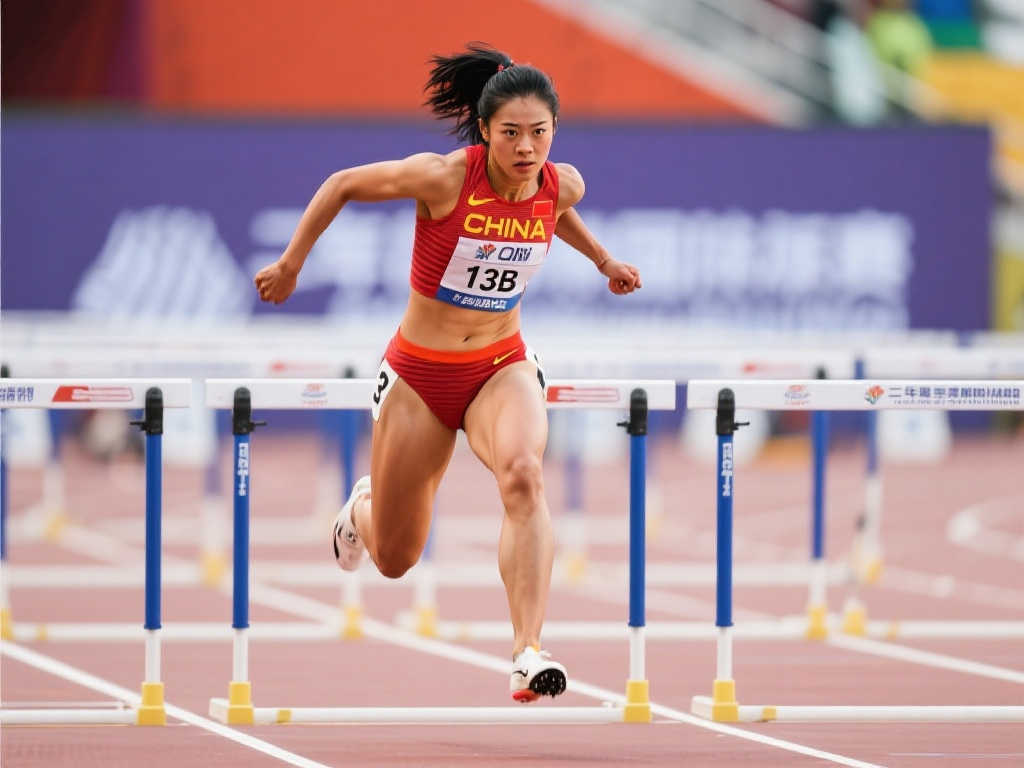 但球队最终 但球队最终