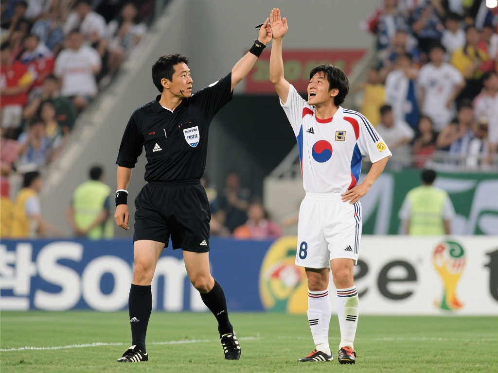 将是每位球 将是每位球